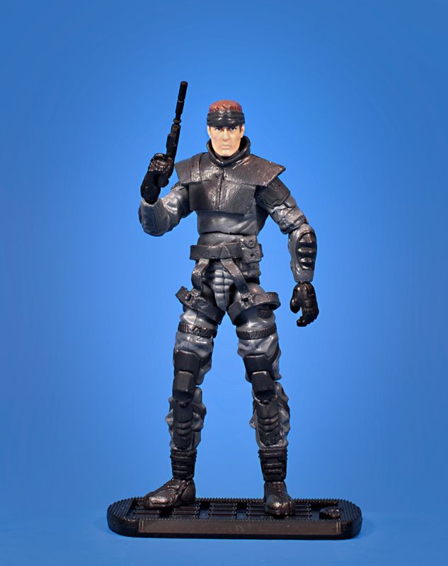 solidsnake.jpg